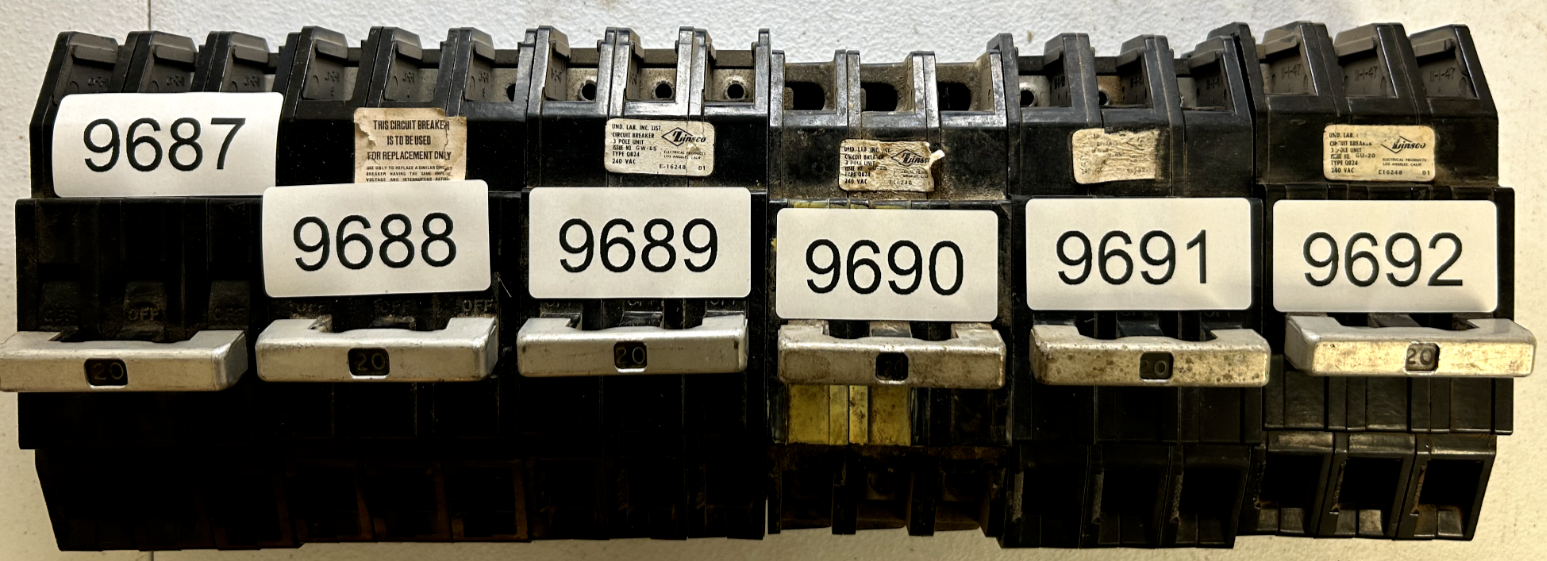 productimage68835248