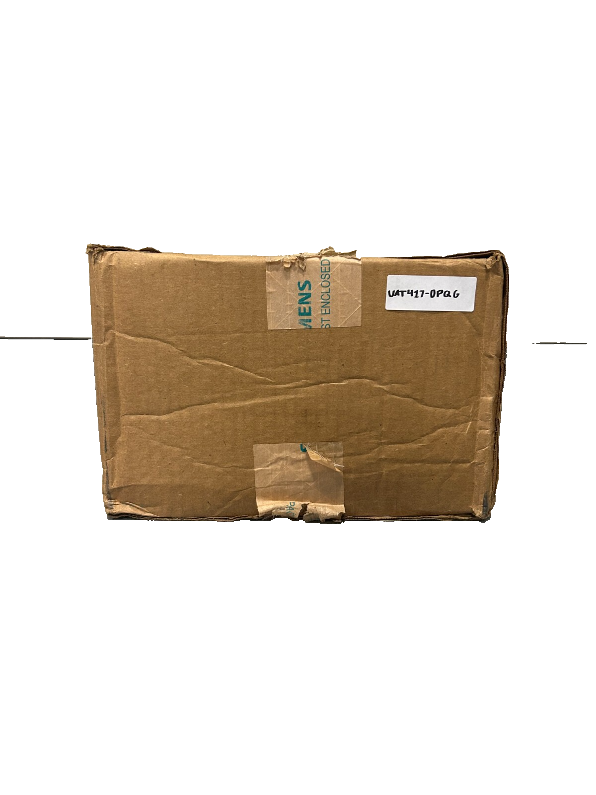 productimage65164758