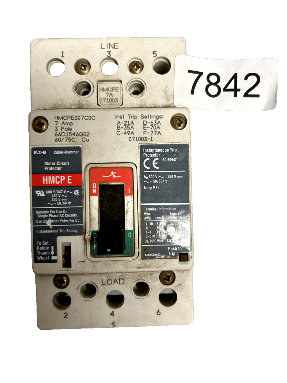 productimage70040790