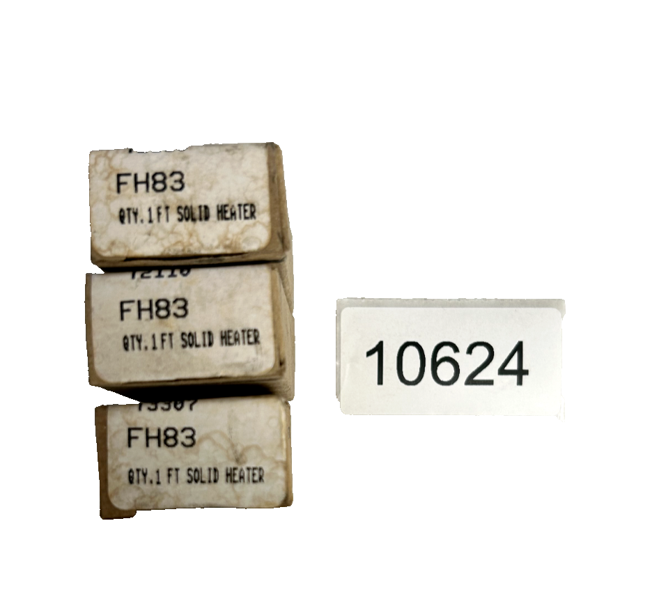 productimage65599071