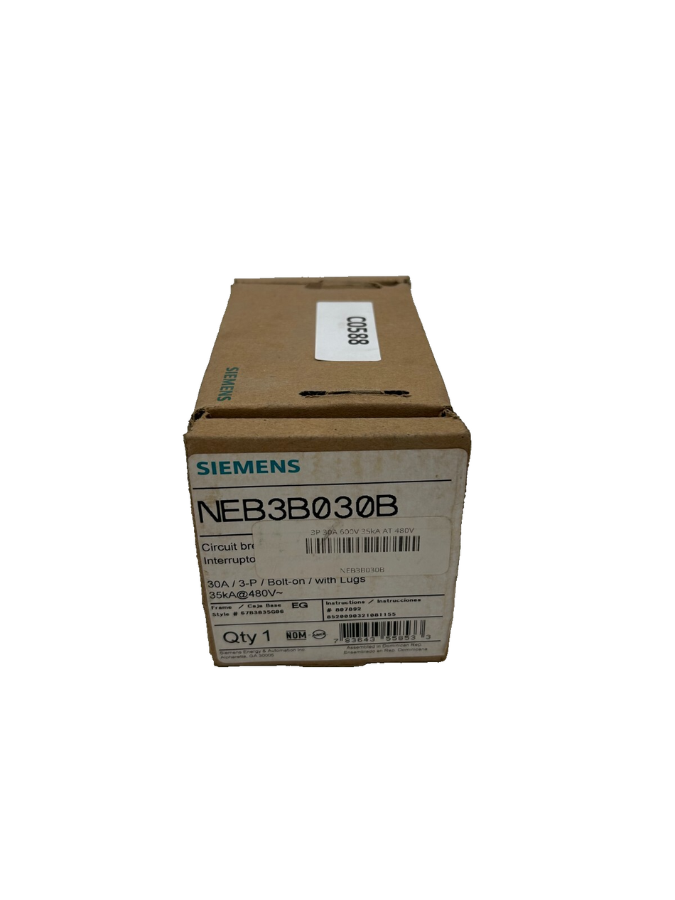 productimage65159259