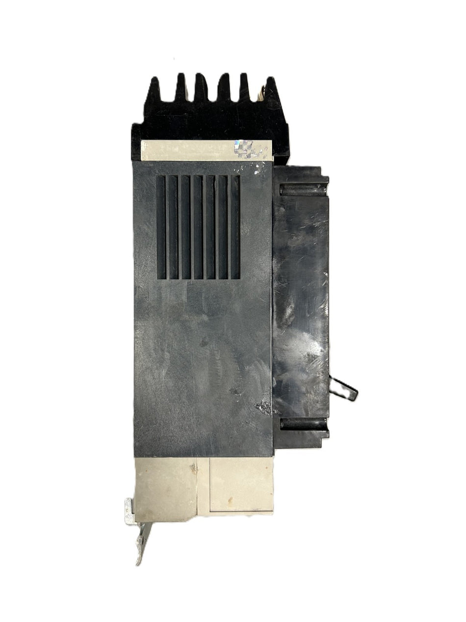 productimage70612443