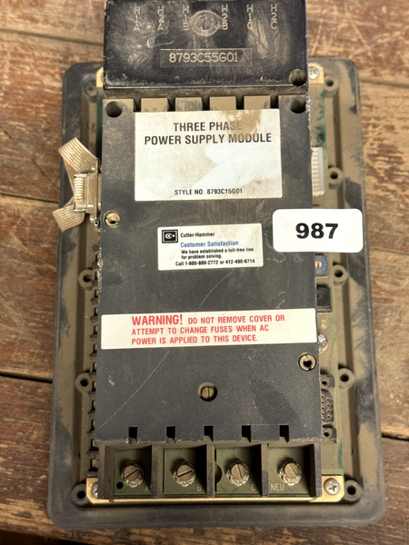 productimage70046610