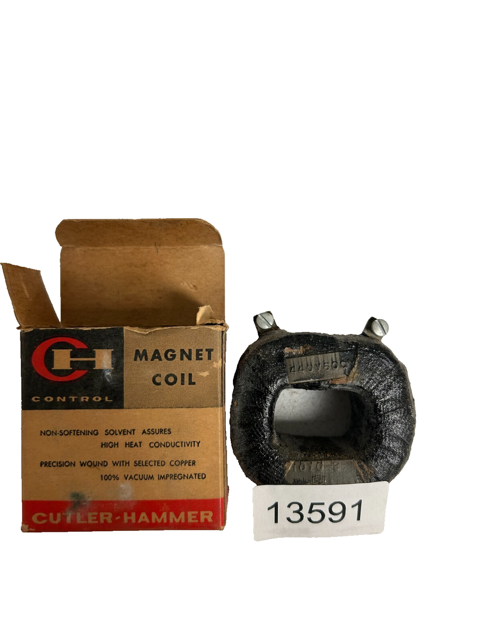 productimage70052192