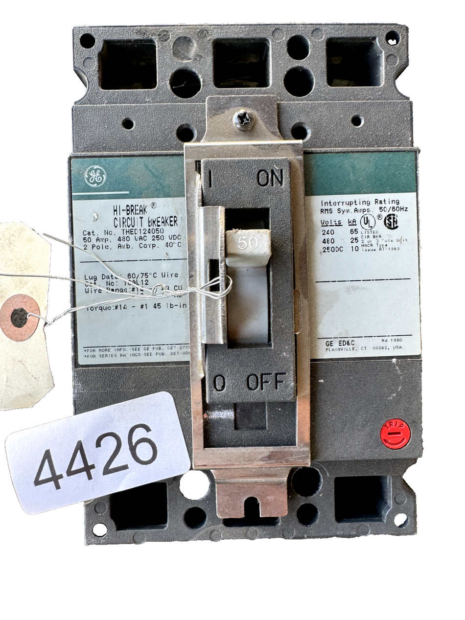 productimage69785099