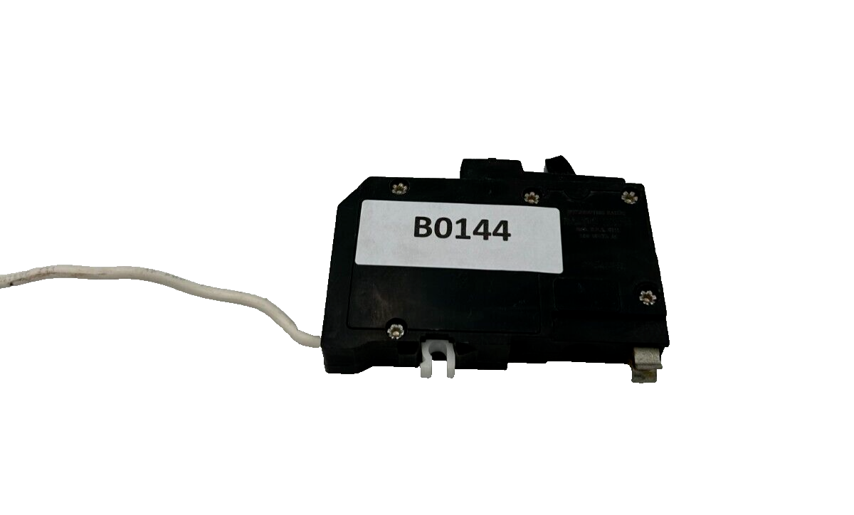 productimage70313864