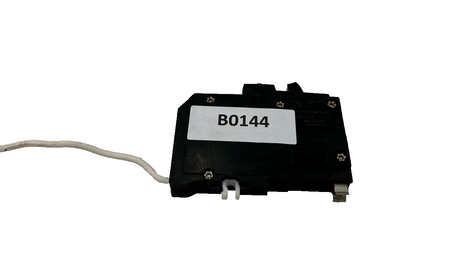 productimage70313864