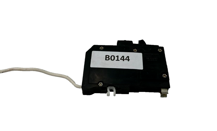 productimage70313864