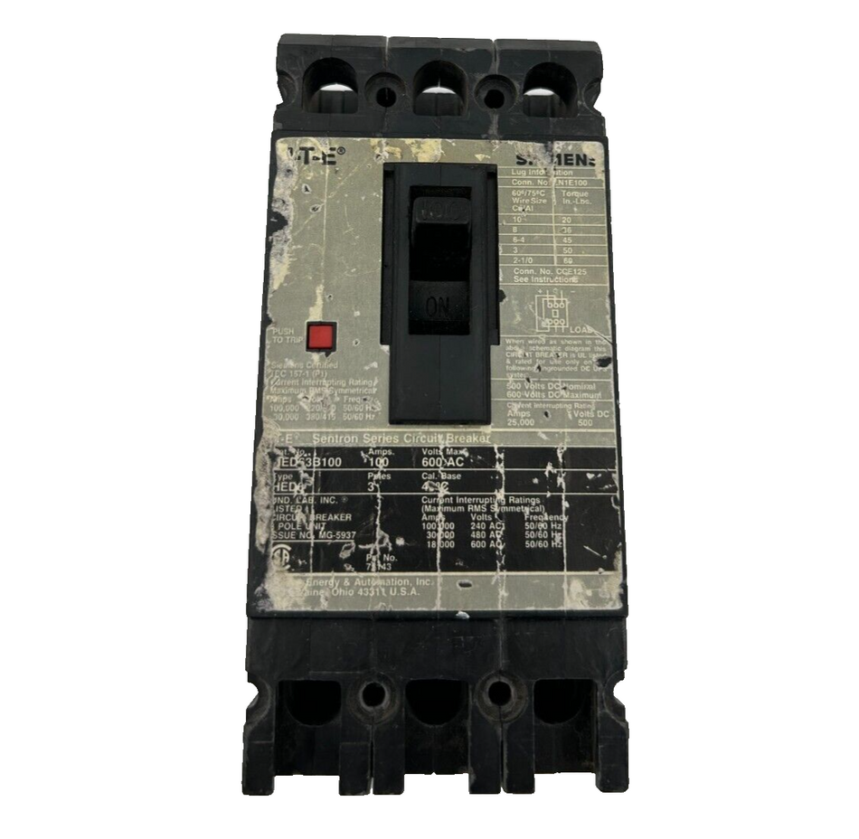 productimage69689630