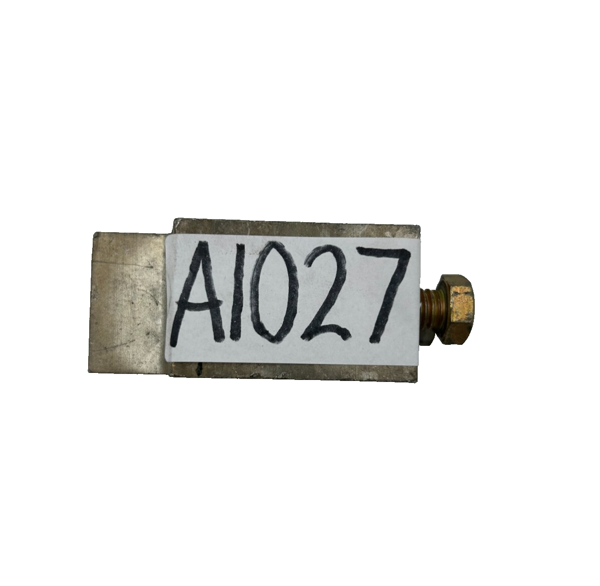 7441418