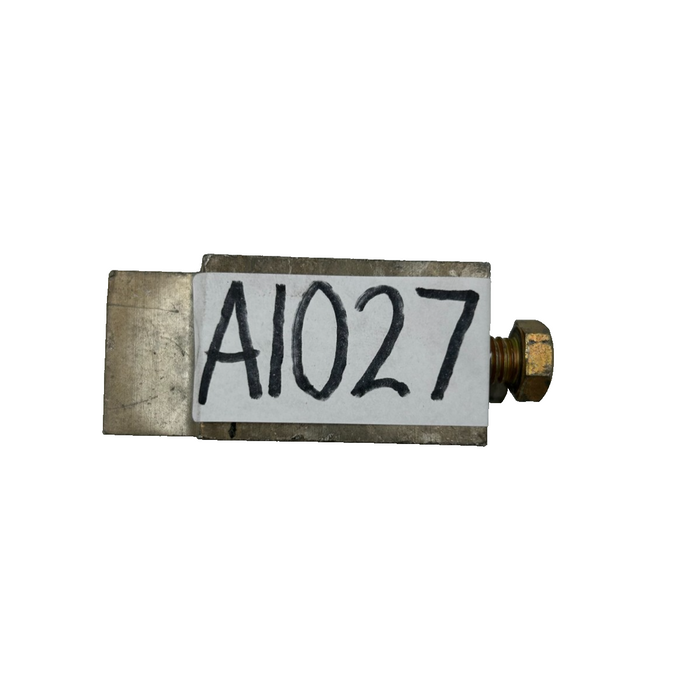 7441418