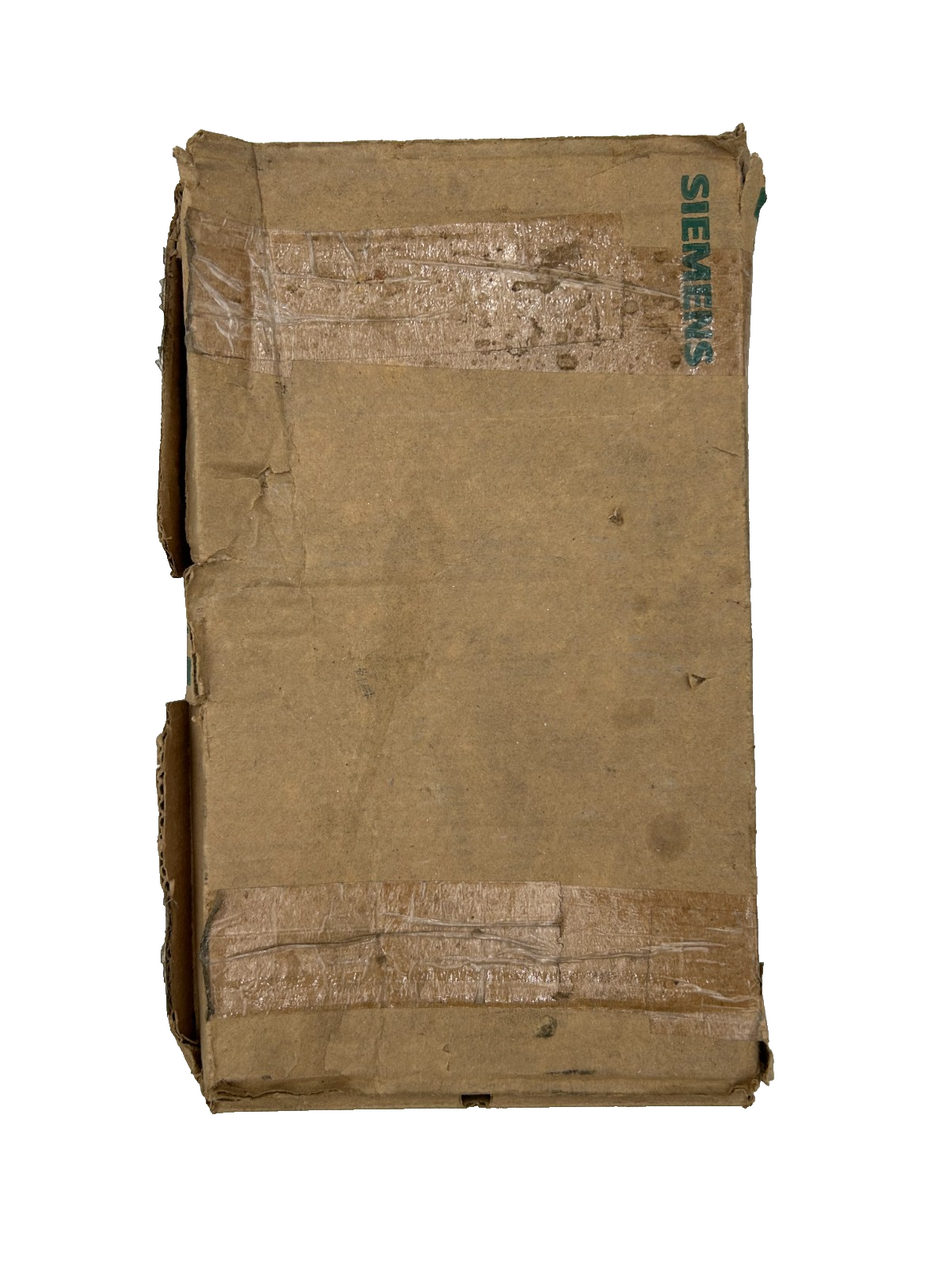 productimage70616164