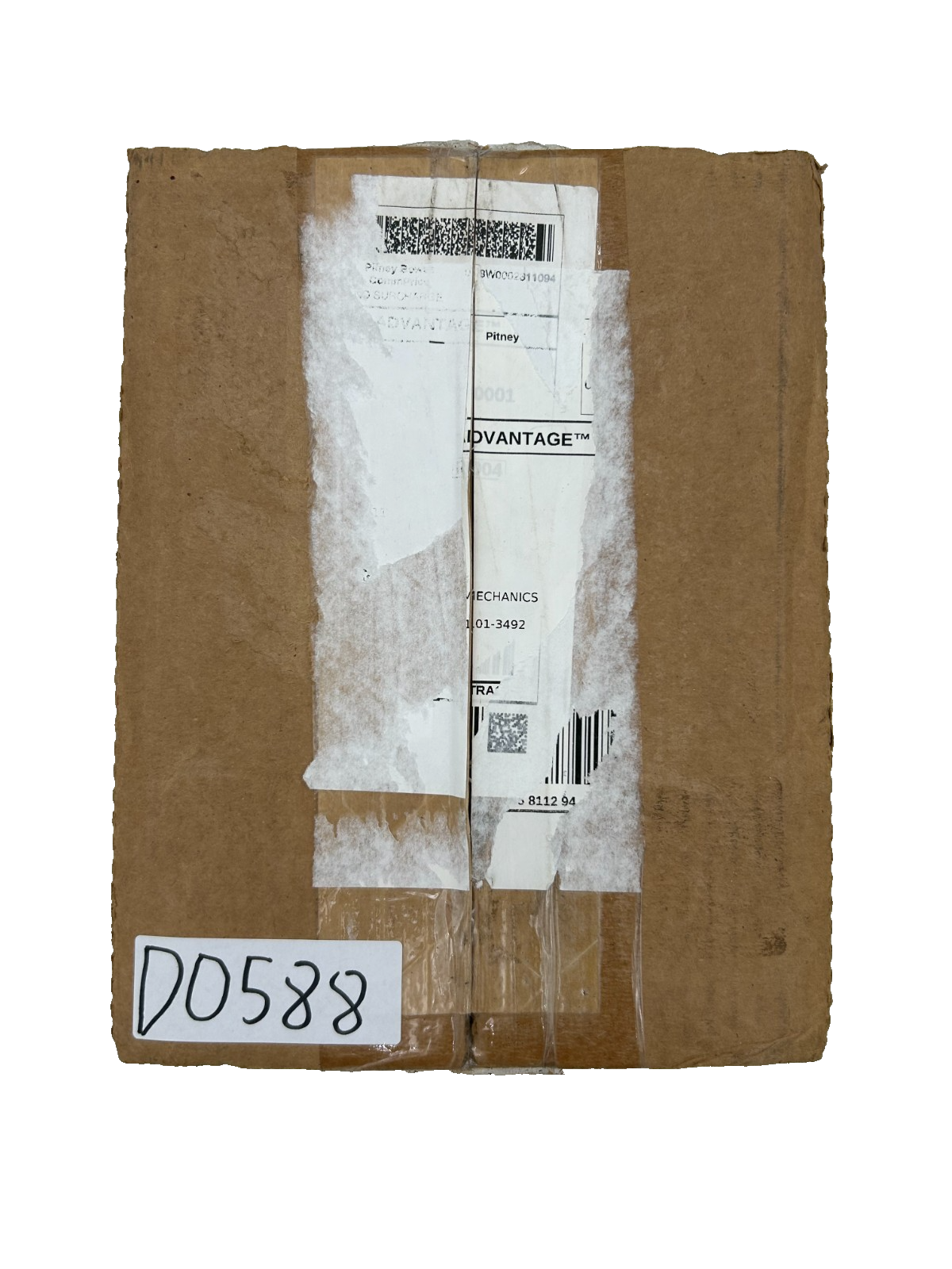 productimage66877798