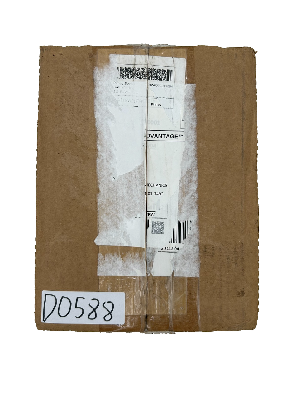 productimage66877798