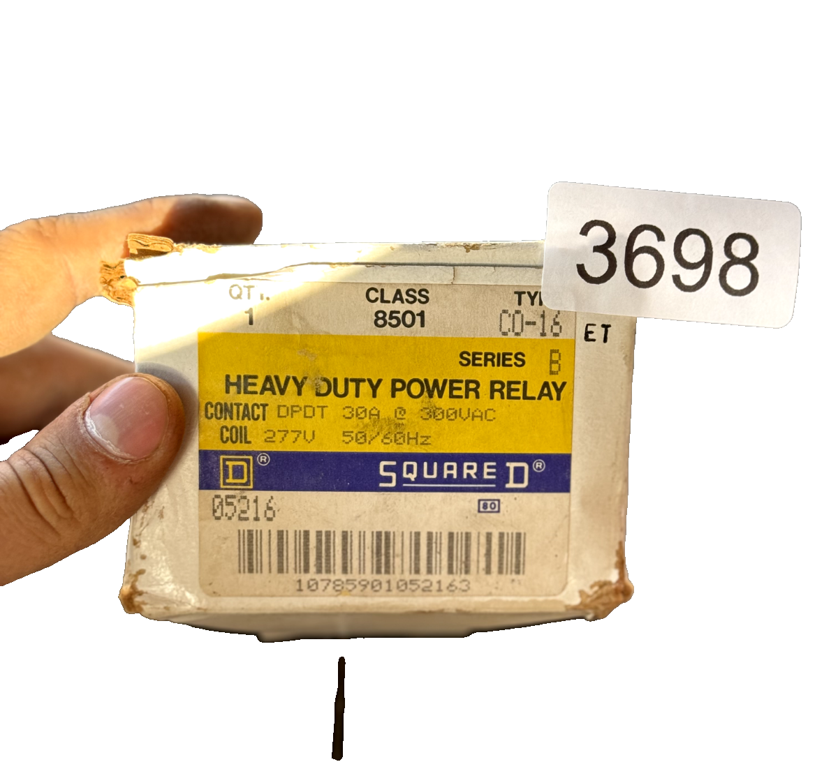 7443972