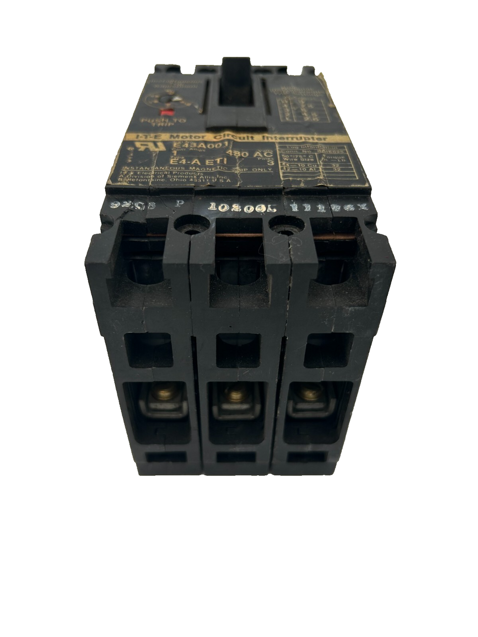 productimage70609336