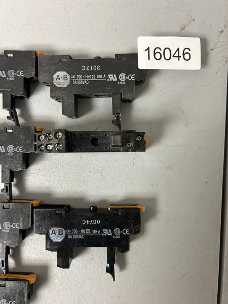 productimage65193038