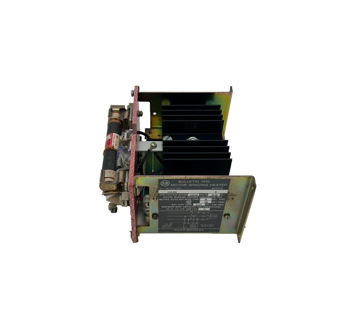 productimage65159979