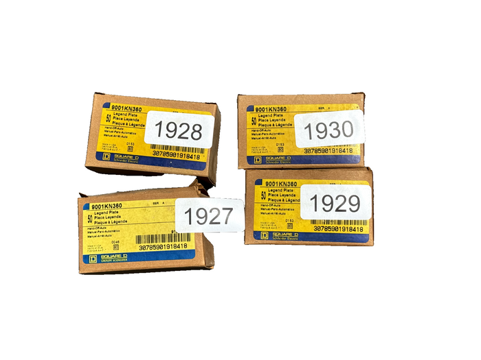 productimage70599610