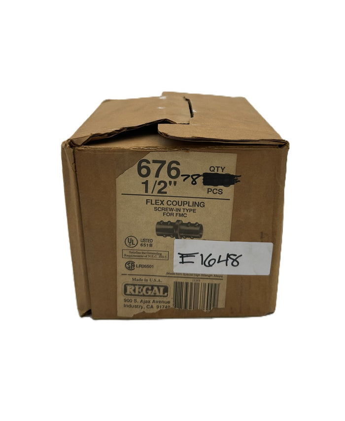 8816095