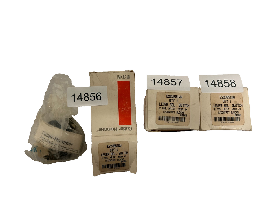 productimage70191000