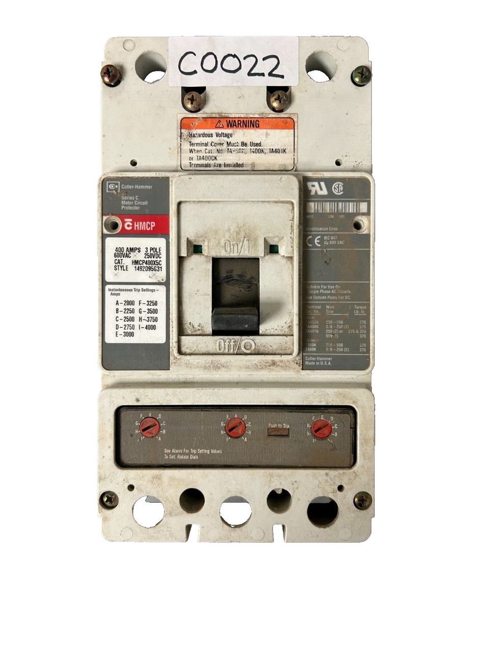 productimage69989654