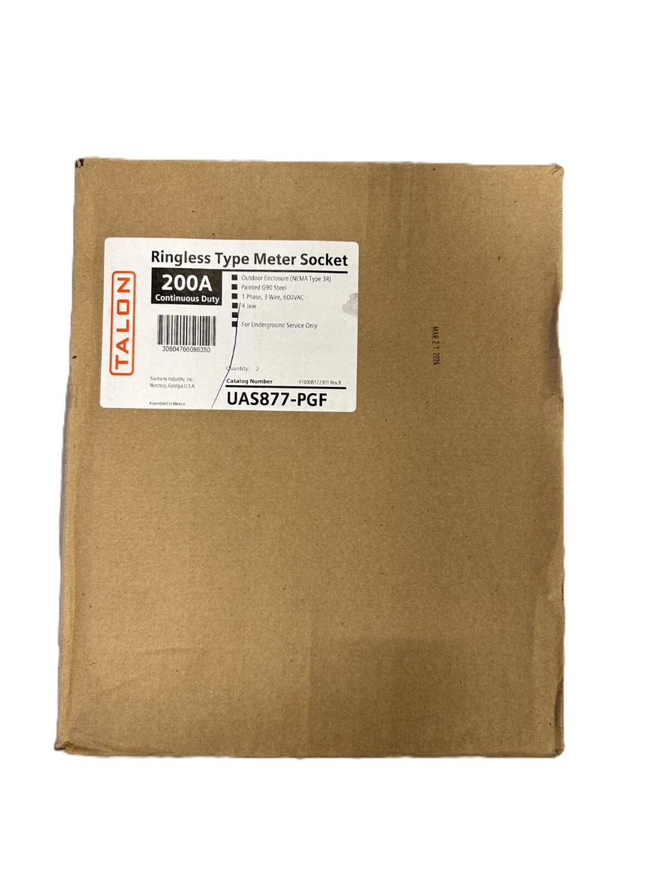 productimage68710444