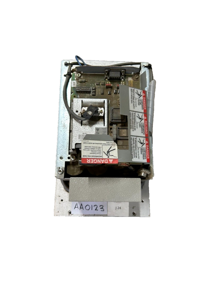 productimage70320281