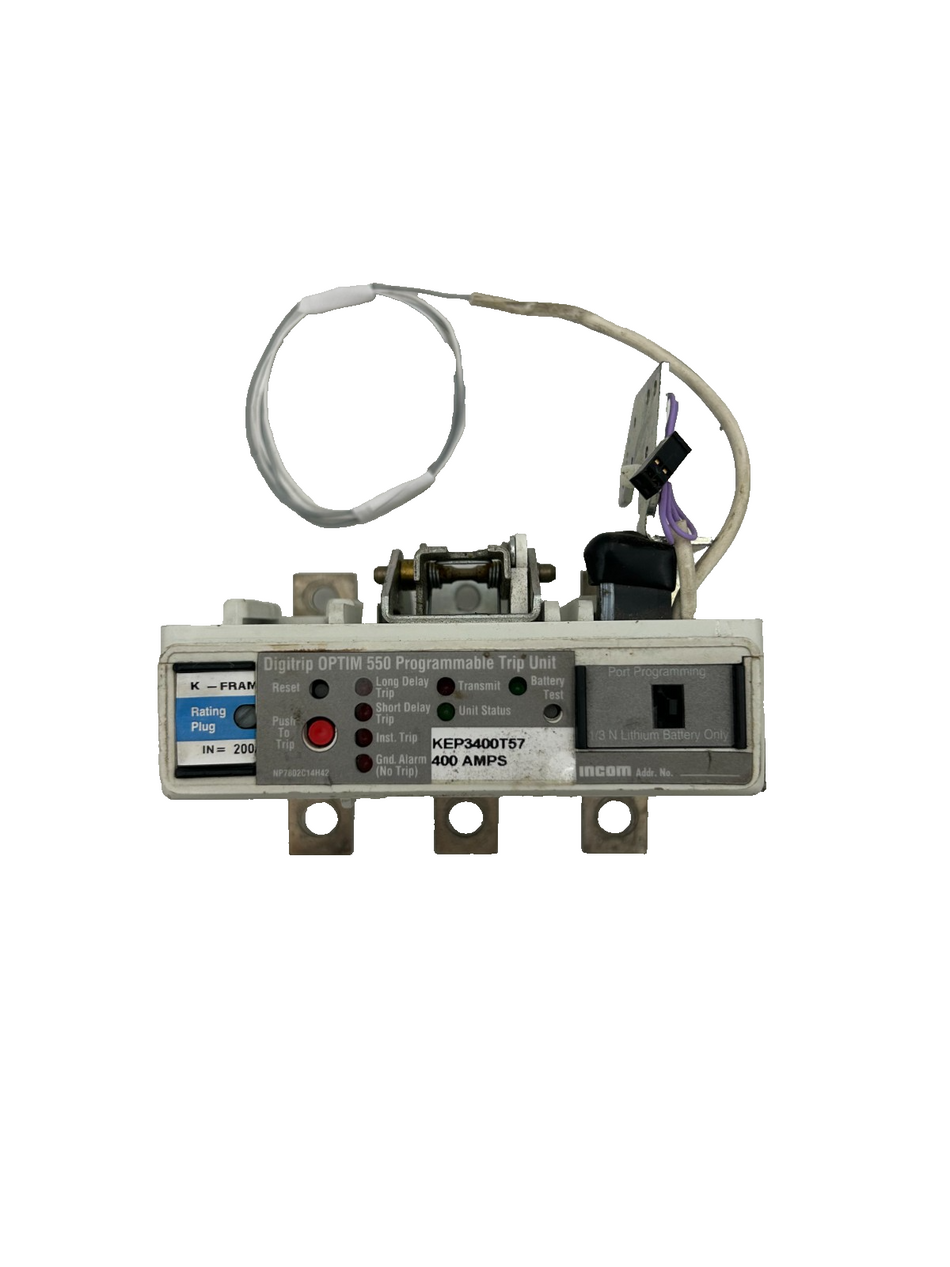 productimage70019800