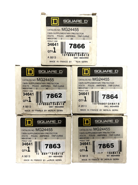 productimage70531459