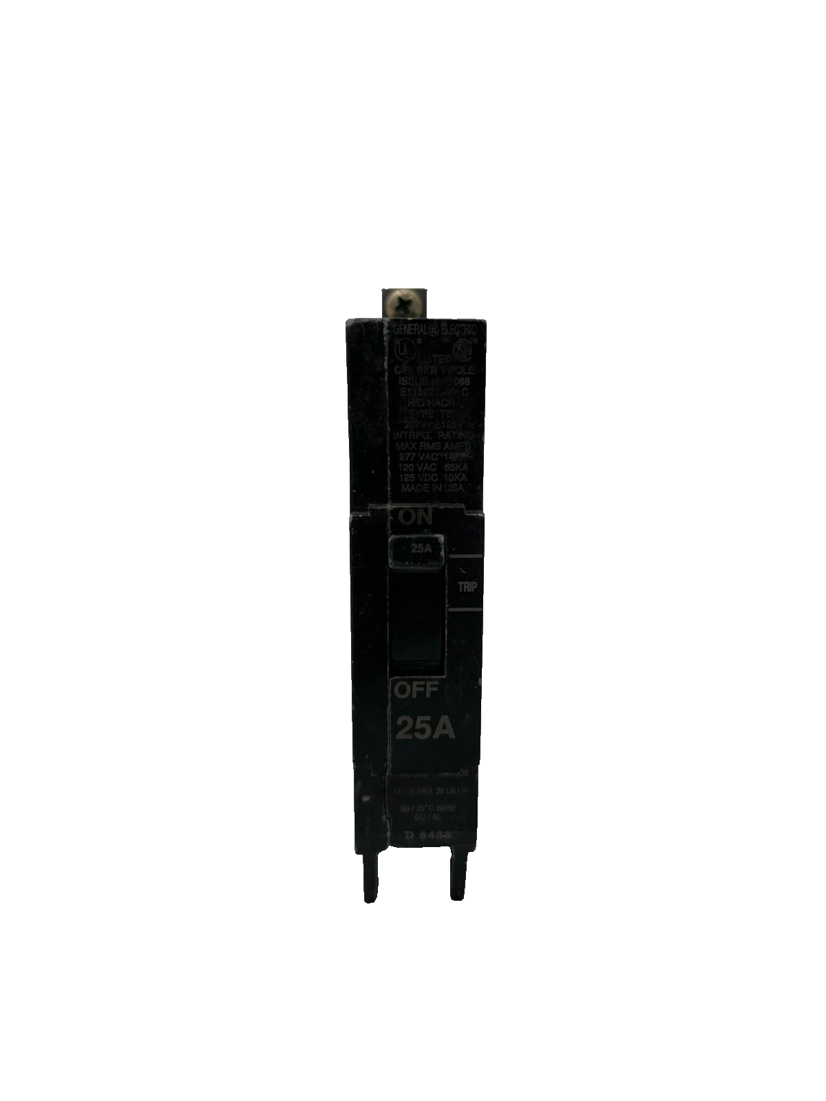 productimage66880284