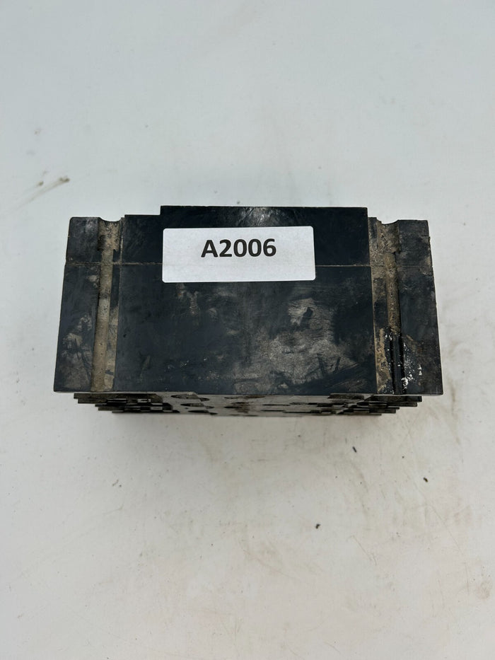 7446128