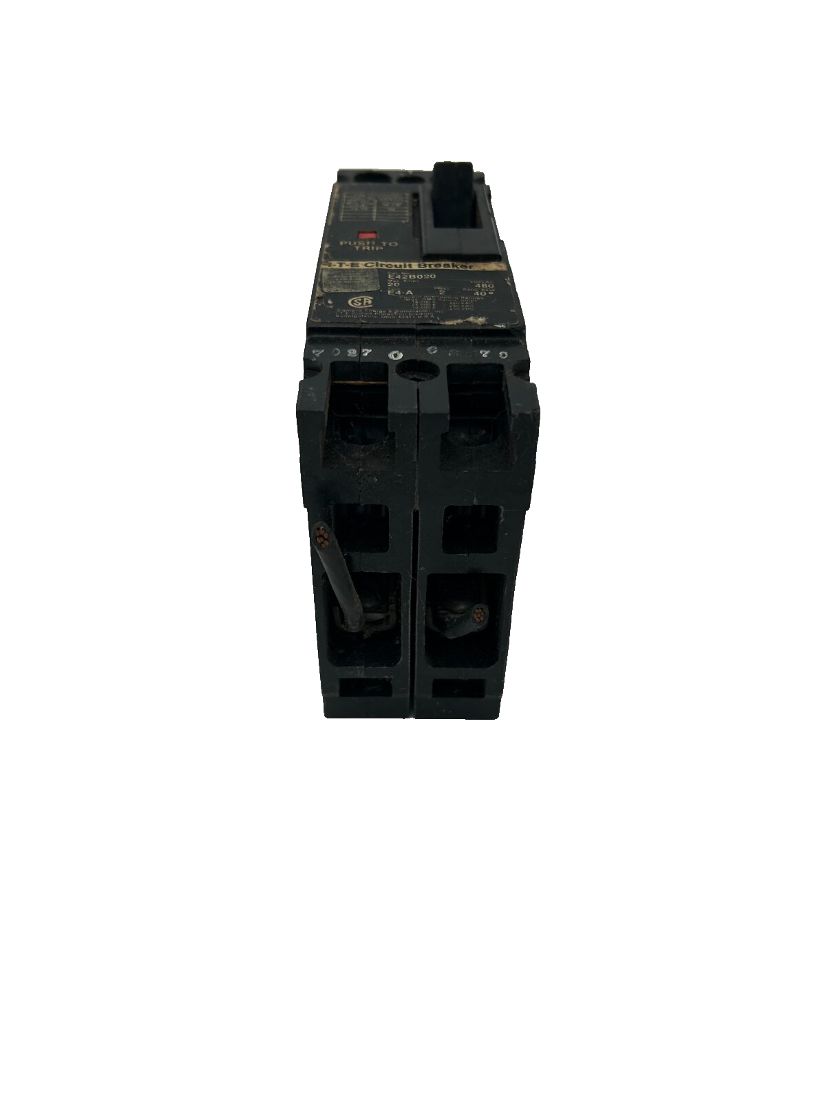 productimage65162959