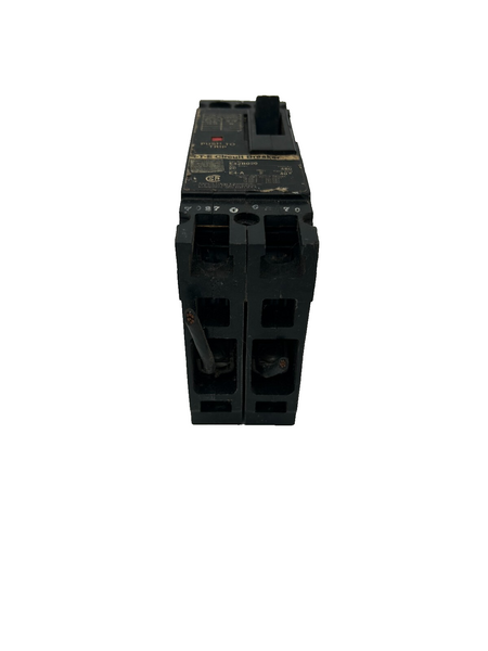 productimage65162959