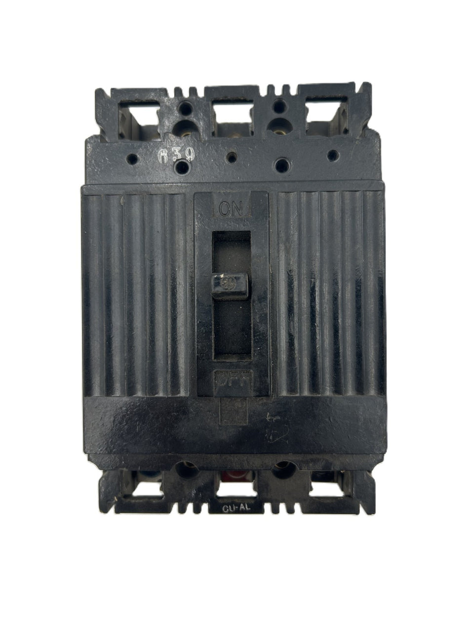 productimage69712337