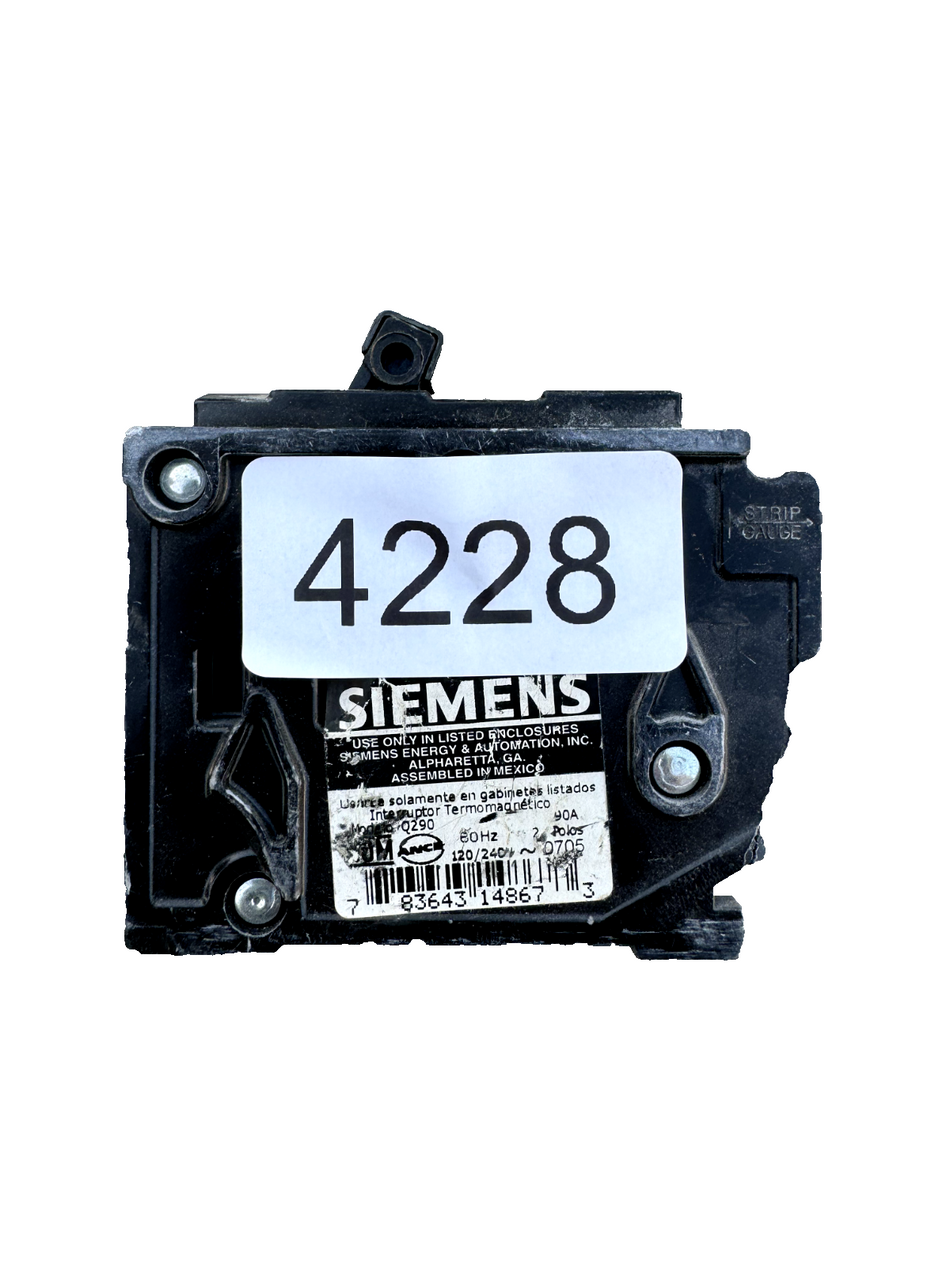 productimage70598142