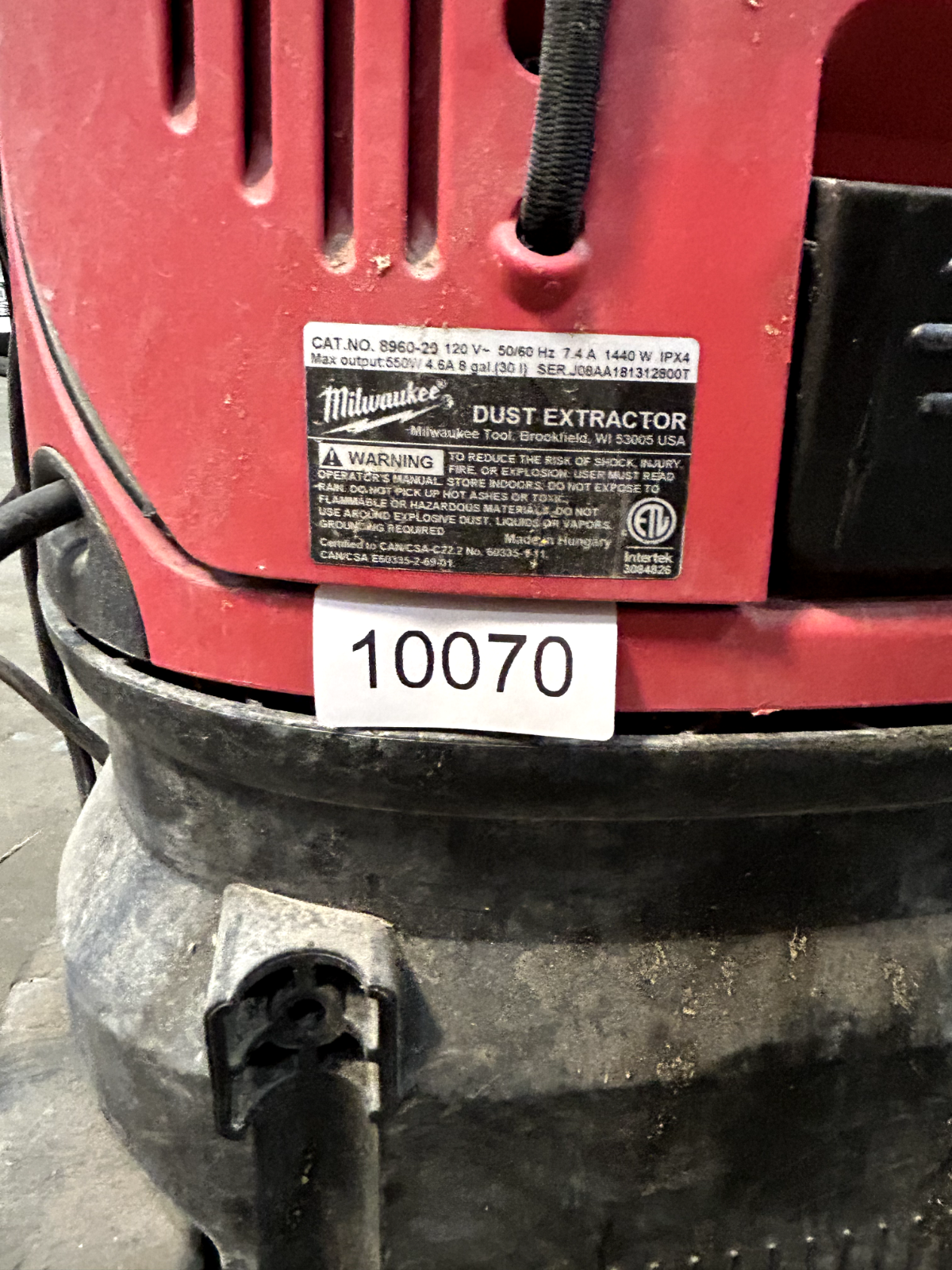 7448442