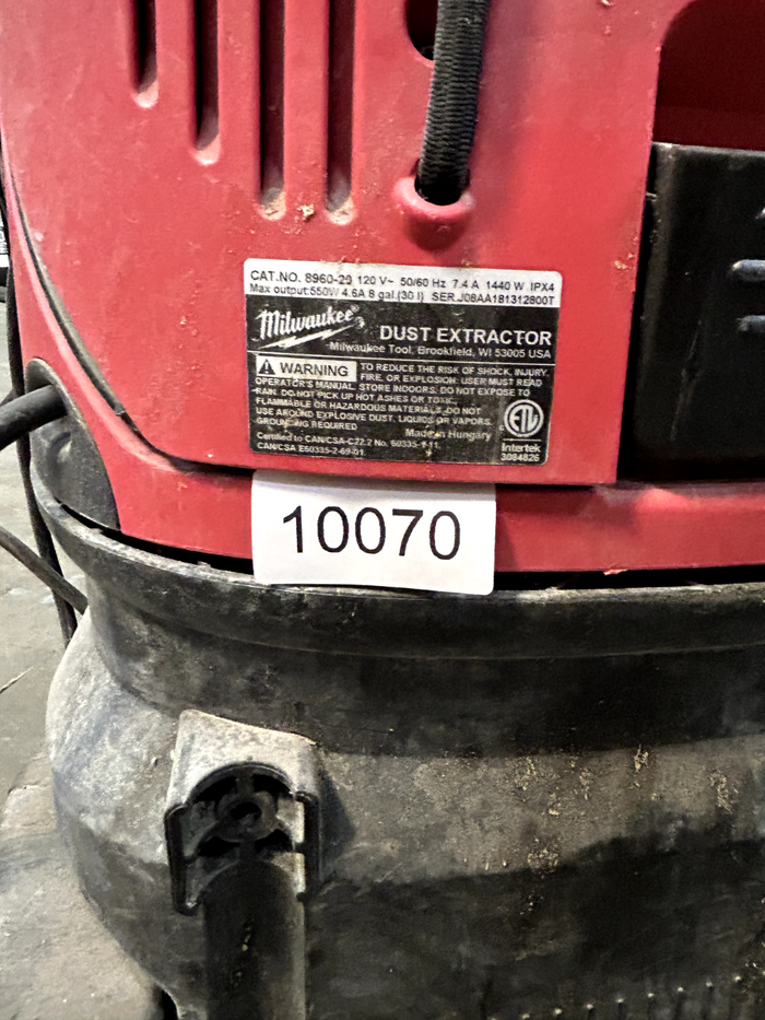 7448442