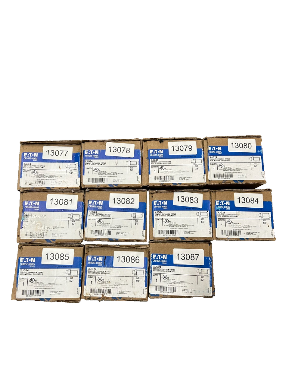 productimage70041566