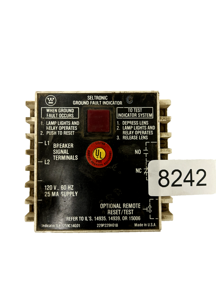 7464560