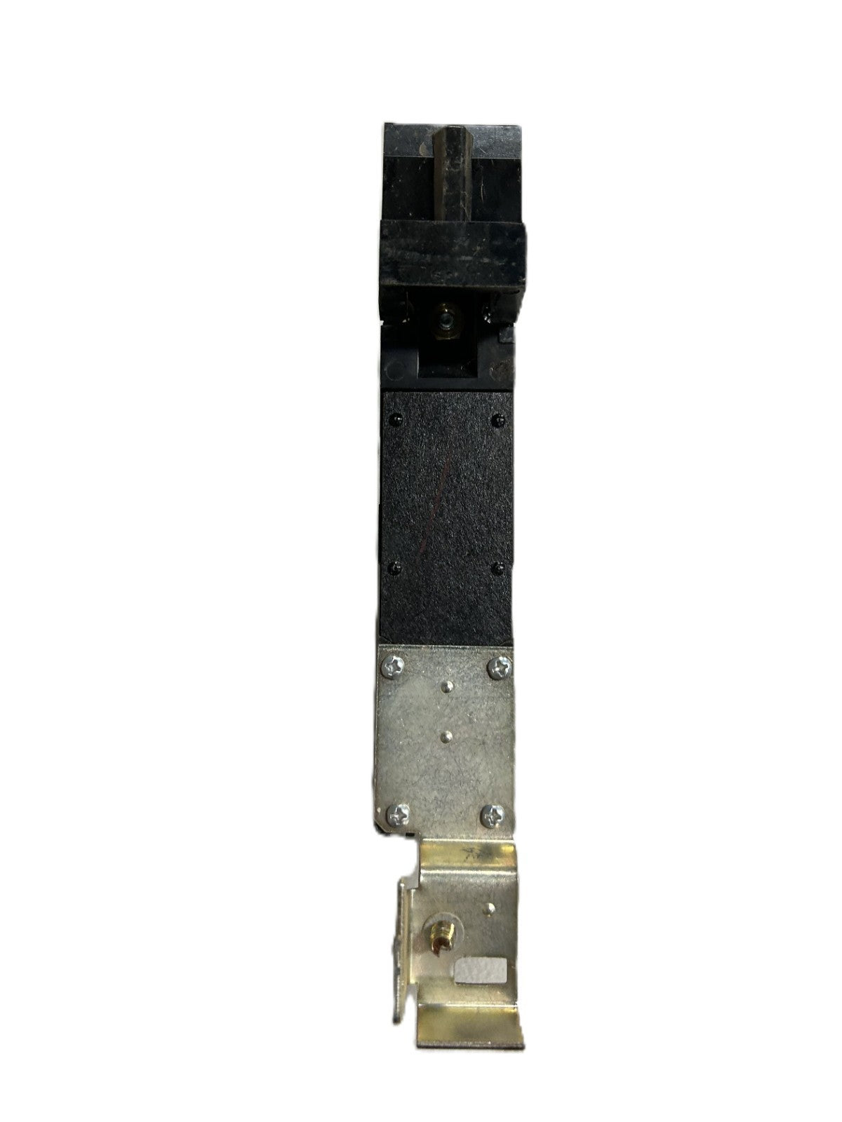 8963262