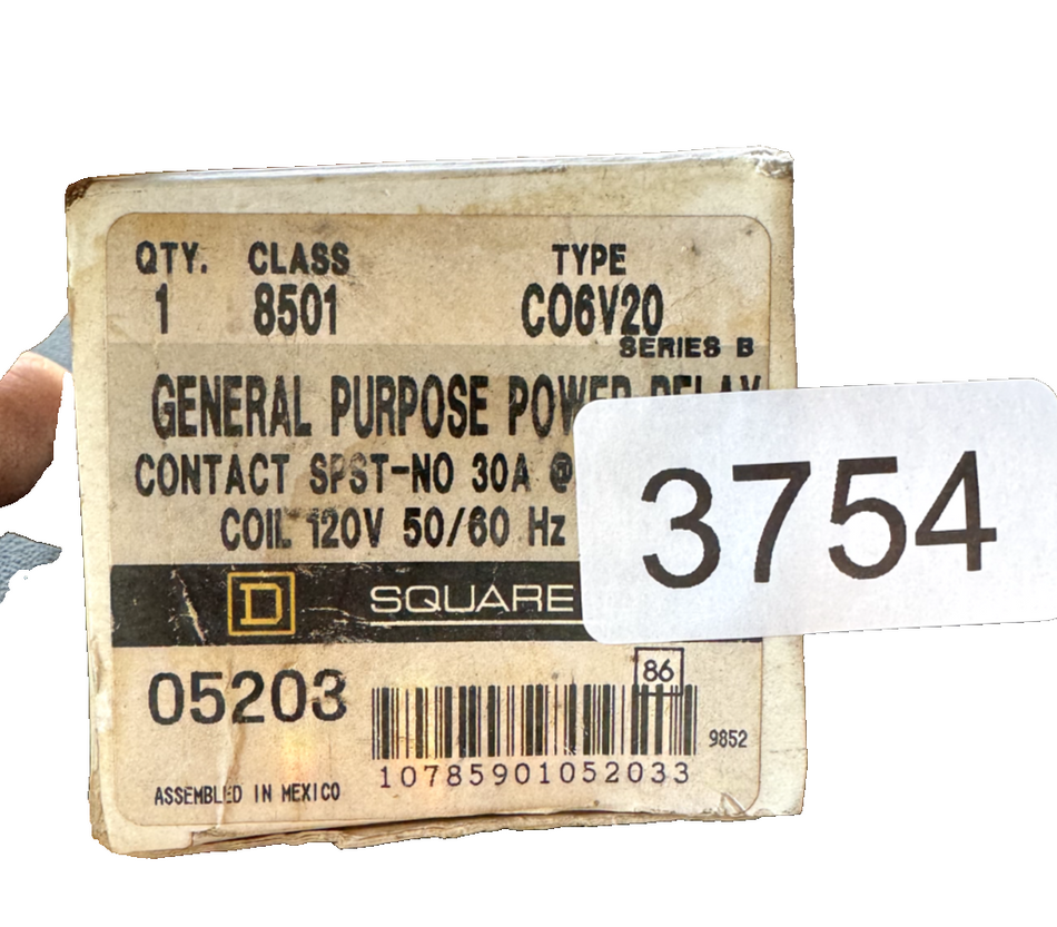 productimage70458306