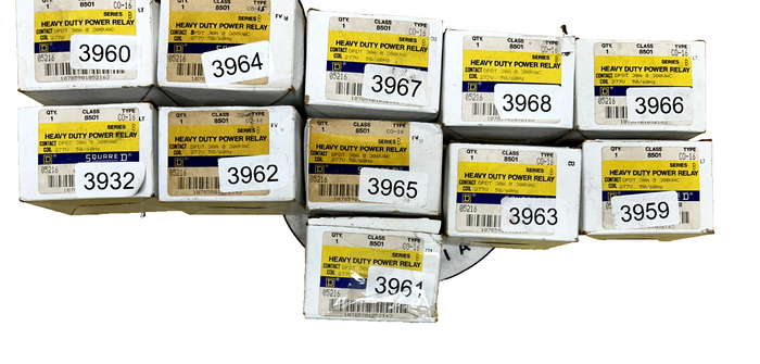 productimage70317134