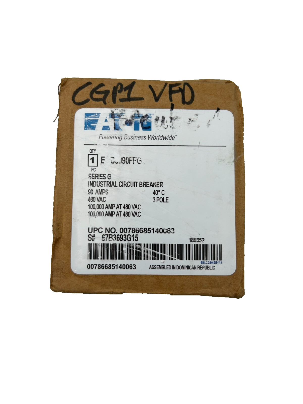 productimage69996314