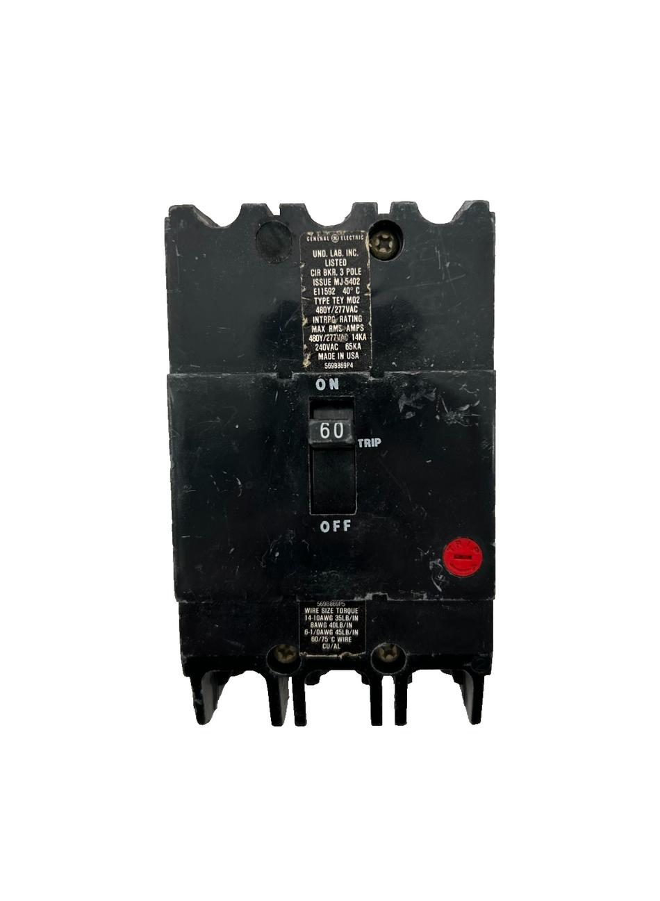 productimage70476175