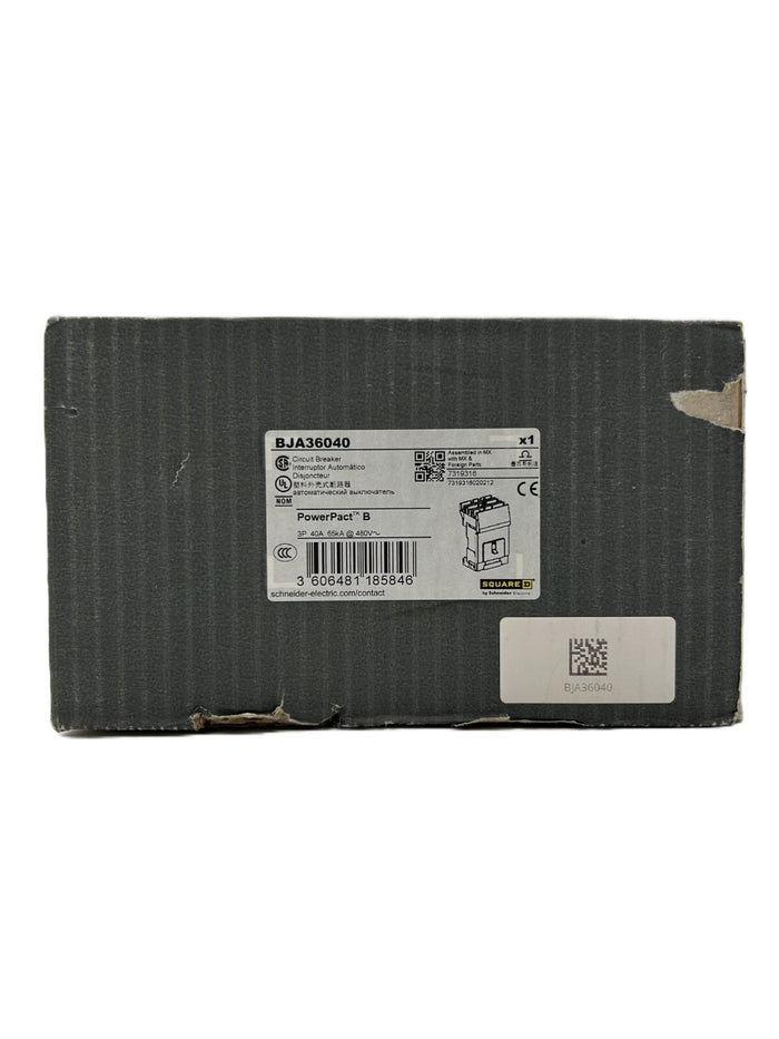 productimage70227748