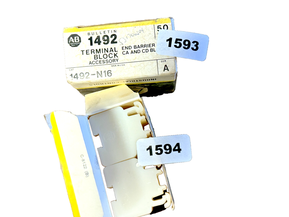 productimage68811523