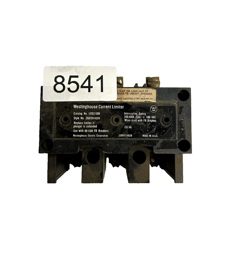 productimage65131400