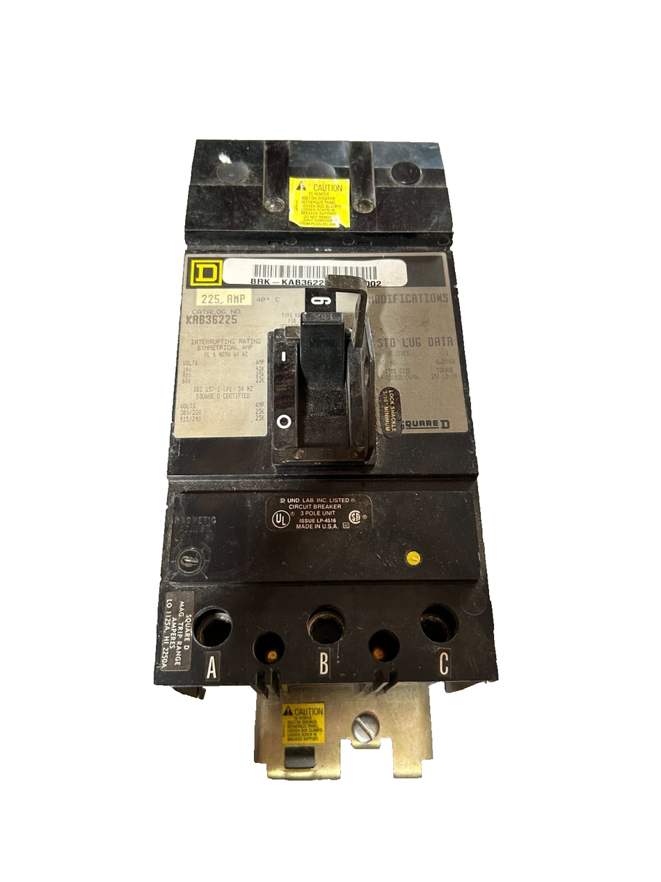 productimage70617643