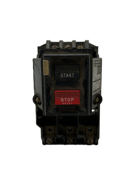9052920